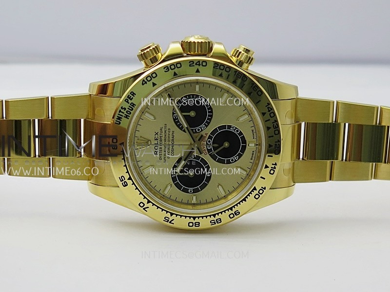 daytona-126508-gain-weight-vsf-11-best-edition-yg-dial-black-subdial-on-oyster-bracelet-dd4131 (2).jpg