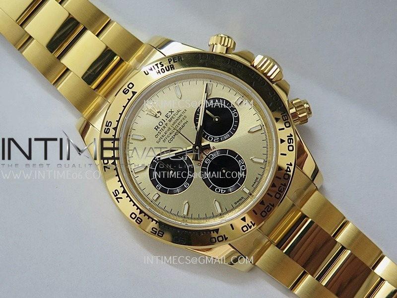 daytona-126508-gain-weight-vsf-11-best-edition-yg-dial-black-subdial-on-oyster-bracelet-dd4131 (1).jpg