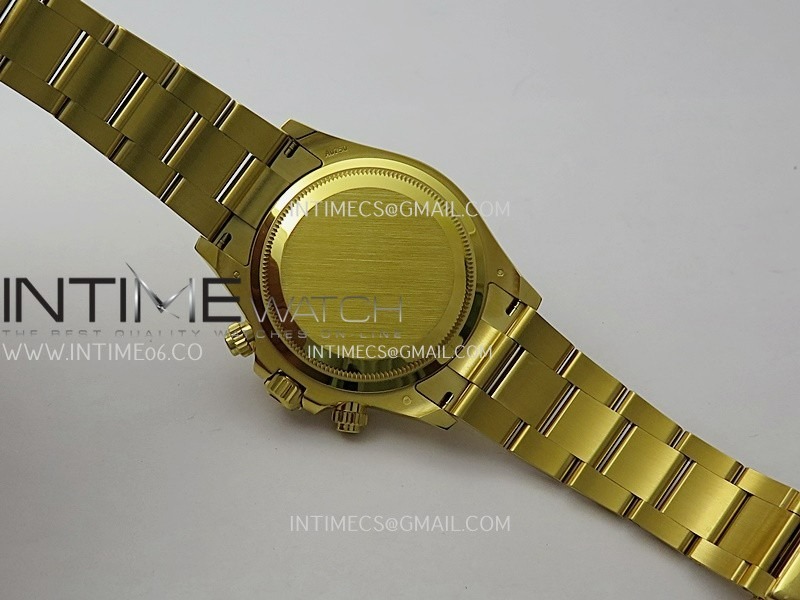 daytona-126508-gain-weight-vsf-11-best-edition-yg-dial-black-subdial-on-oyster-bracelet-dd4131 (7).jpg