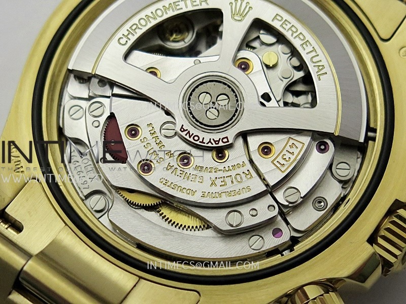 daytona-126508-gain-weight-vsf-11-best-edition-yg-dial-black-subdial-on-oyster-bracelet-dd4131 (8).jpg