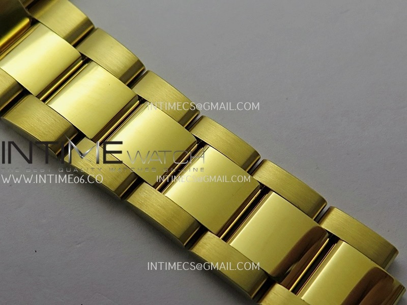 daytona-126508-gain-weight-vsf-11-best-edition-yg-dial-black-subdial-on-oyster-bracelet-dd4131 (9).jpg