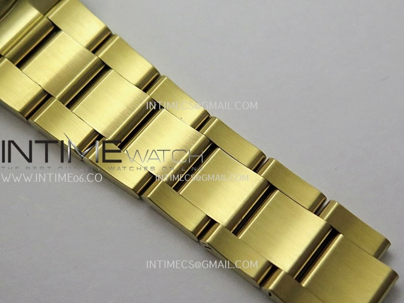 daytona-126508-gain-weight-vsf-11-best-edition-yg-dial-black-subdial-on-oyster-bracelet-dd4131 (10).jpg