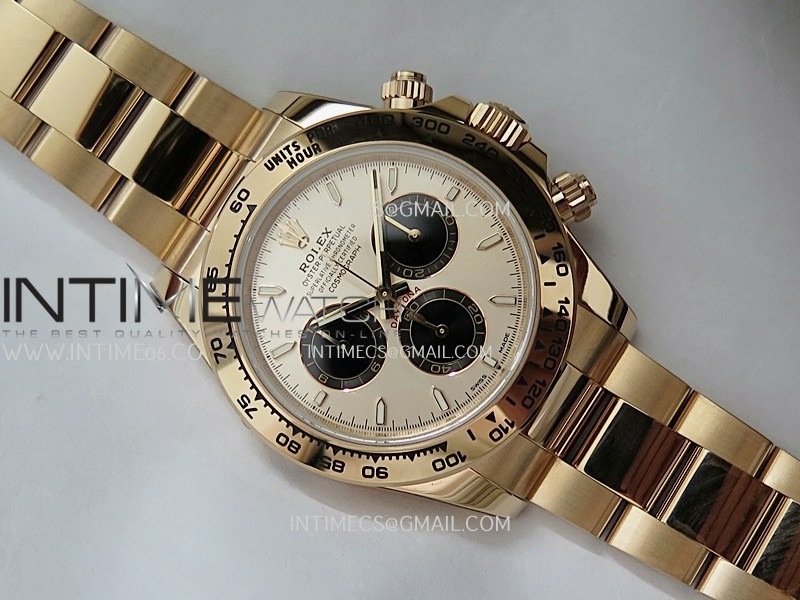 daytona-126505-gain-weight-vsf-11-best-edition-rg-dial-black-subdial-on-oyster-bracelet-dd4131 (1).jpg