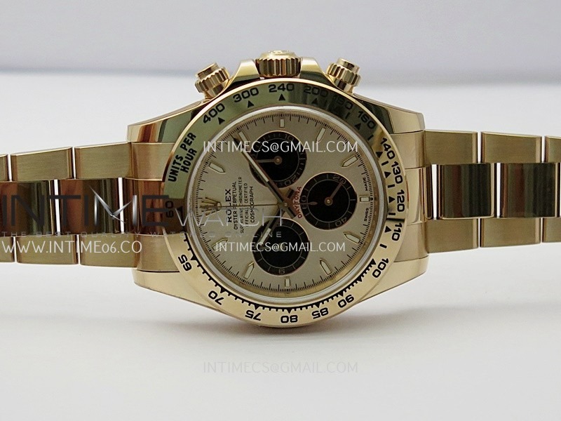 daytona-126505-gain-weight-vsf-11-best-edition-rg-dial-black-subdial-on-oyster-bracelet-dd4131 (2).jpg