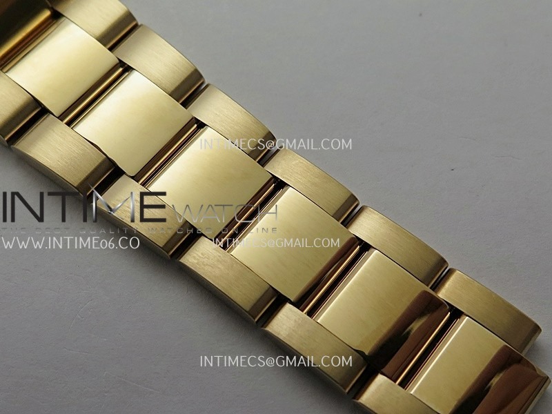 daytona-126505-gain-weight-vsf-11-best-edition-rg-dial-black-subdial-on-oyster-bracelet-dd4131 (5).jpg