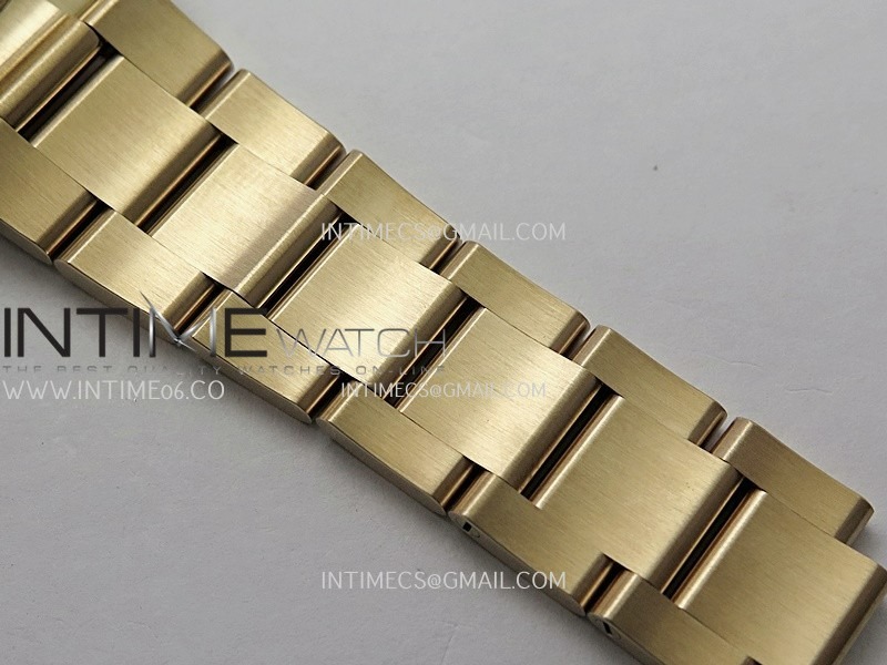 daytona-126505-gain-weight-vsf-11-best-edition-rg-dial-black-subdial-on-oyster-bracelet-dd4131 (6).jpg