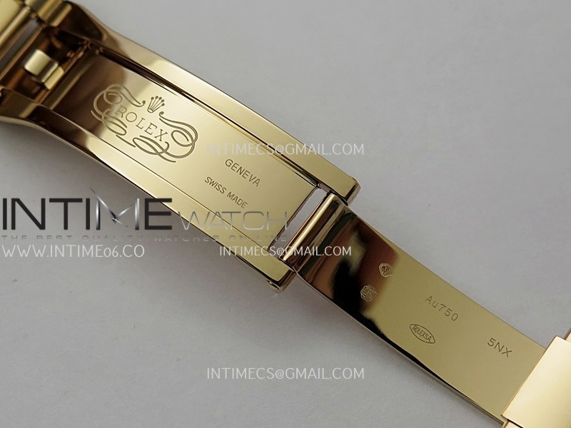 daytona-126505-gain-weight-vsf-11-best-edition-rg-dial-black-subdial-on-oyster-bracelet-dd4131 (8).jpg