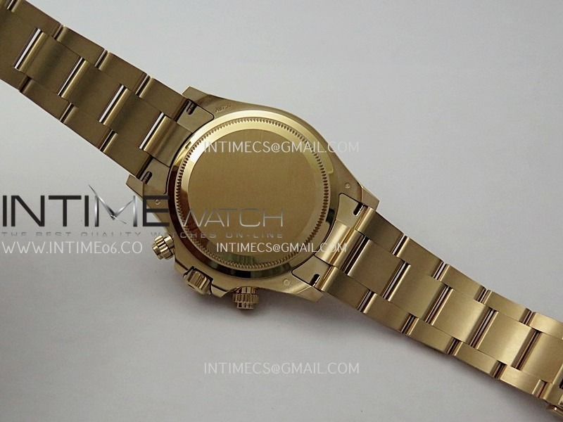 daytona-126505-gain-weight-vsf-11-best-edition-rg-dial-black-subdial-on-oyster-bracelet-dd4131 (9).jpg