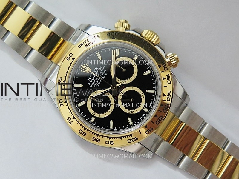 daytona-126503-ssyg-gain-weight-vsf-11-best-edition-black-dial-on-oyster-bracelet-dd4131 (1).jpg