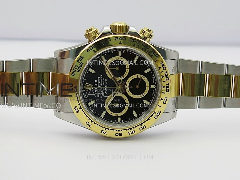 daytona-126503-ssyg-gain-weight-vsf-11-best-edition-black-dial-on-oyster-bracelet-dd4131 (2).jpg