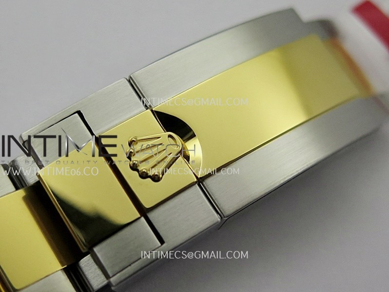 daytona-126503-ssyg-gain-weight-vsf-11-best-edition-black-dial-on-oyster-bracelet-dd4131 (7).jpg