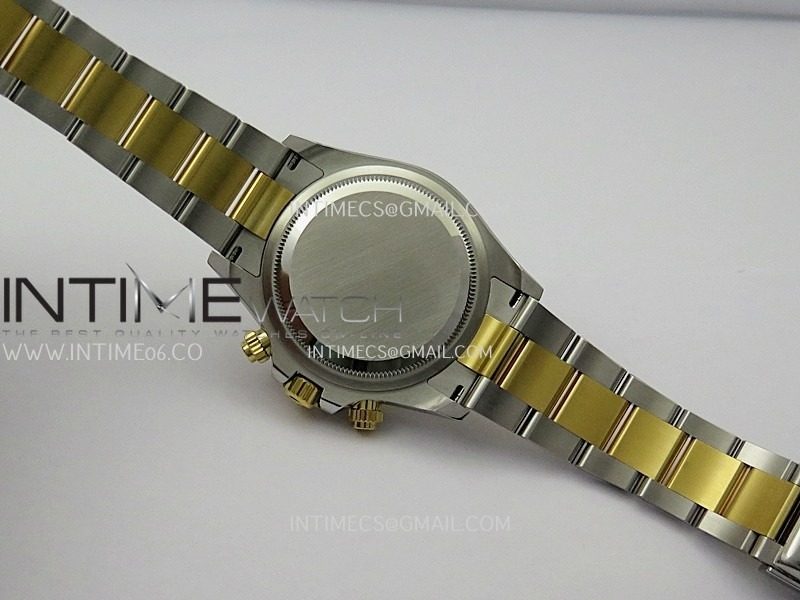 daytona-126503-ssyg-gain-weight-vsf-11-best-edition-black-dial-on-oyster-bracelet-dd4131 (9).jpg