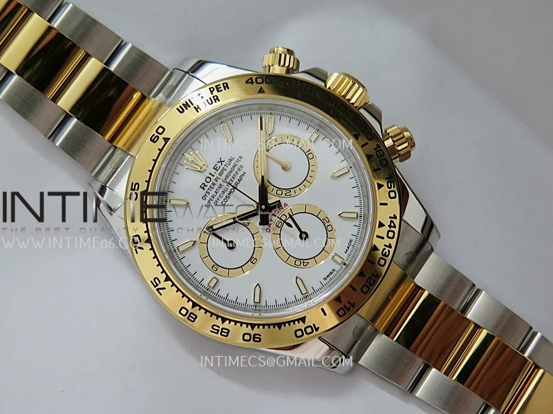 daytona-126503-ssyg-gain-weight-vsf-11-best-edition-white-dial-on-oyster-bracelet-dd4131 (1).jpg