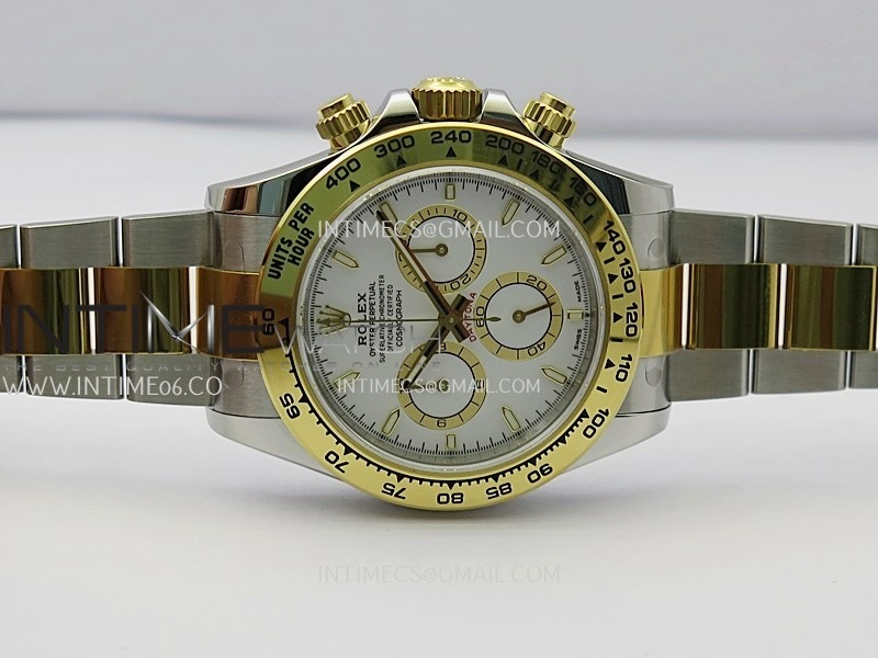daytona-126503-ssyg-gain-weight-vsf-11-best-edition-white-dial-on-oyster-bracelet-dd4131 (2).jpg