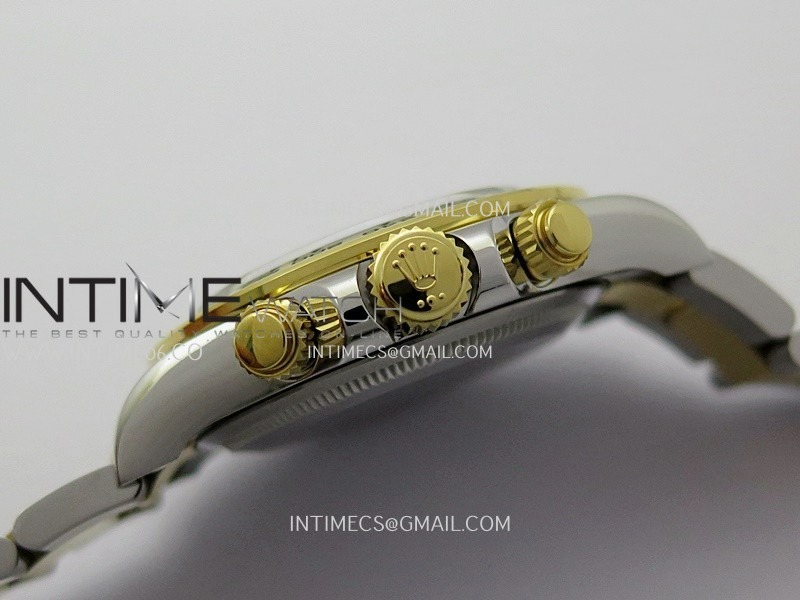 daytona-126503-ssyg-gain-weight-vsf-11-best-edition-white-dial-on-oyster-bracelet-dd4131 (3).jpg