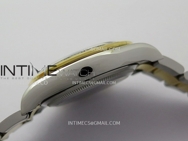 daytona-126503-ssyg-gain-weight-vsf-11-best-edition-white-dial-on-oyster-bracelet-dd4131 (4).jpg