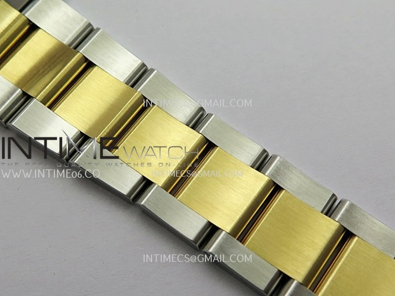 daytona-126503-ssyg-gain-weight-vsf-11-best-edition-white-dial-on-oyster-bracelet-dd4131 (6).jpg