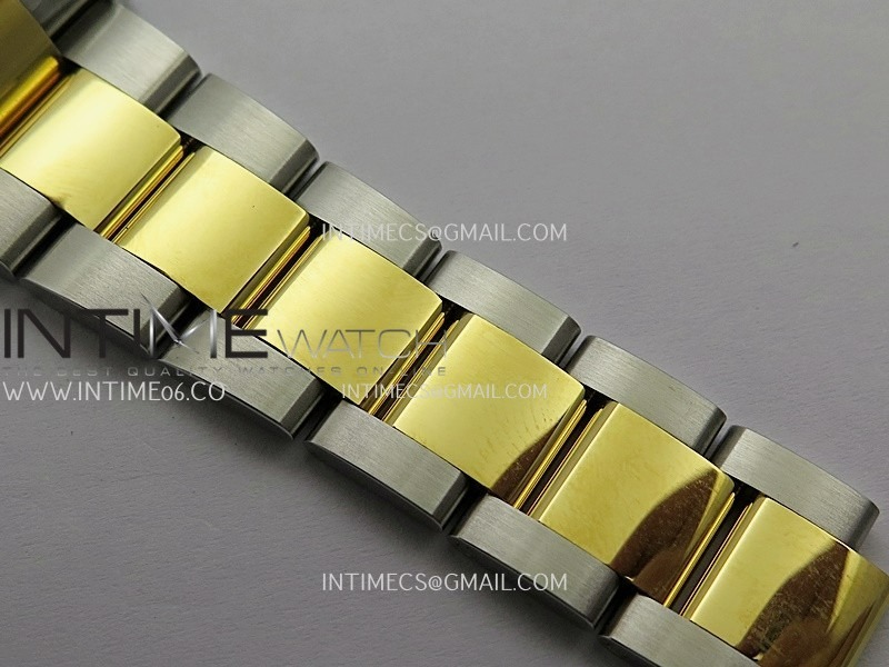 daytona-126503-ssyg-gain-weight-vsf-11-best-edition-white-dial-on-oyster-bracelet-dd4131 (5).jpg