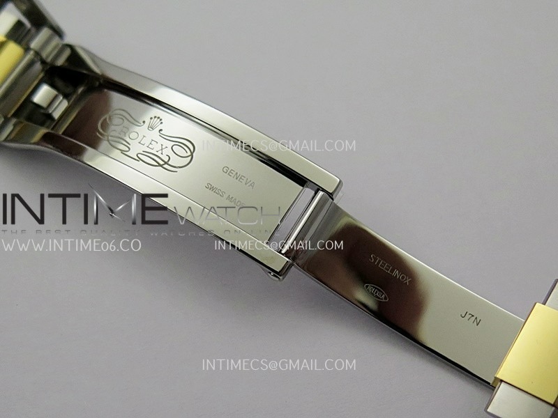 daytona-126503-ssyg-gain-weight-vsf-11-best-edition-white-dial-on-oyster-bracelet-dd4131 (8).jpg