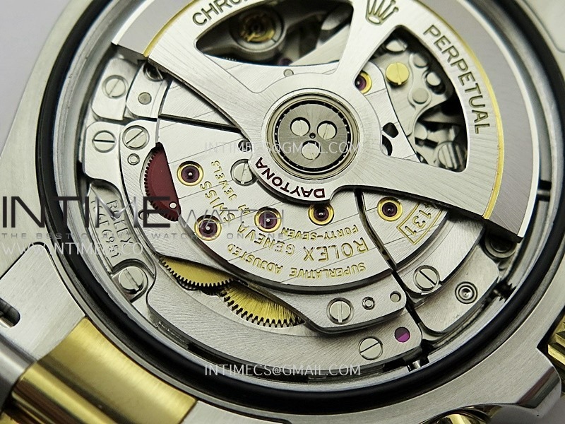 daytona-126503-ssyg-gain-weight-vsf-11-best-edition-white-dial-on-oyster-bracelet-dd4131 (10).jpg