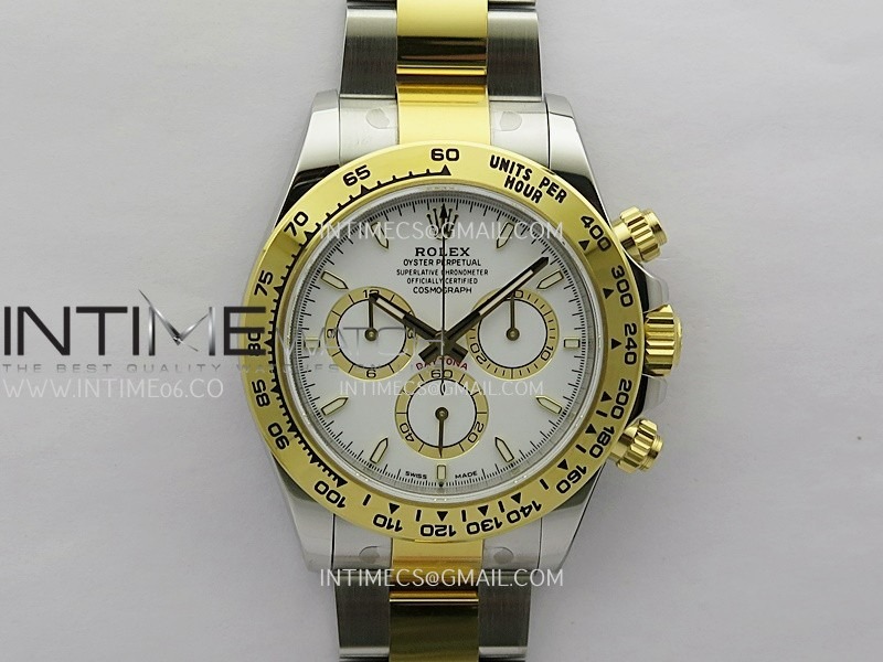 daytona-126503-ssyg-gain-weight-vsf-11-best-edition-white-dial-on-oyster-bracelet-dd4131.jpg