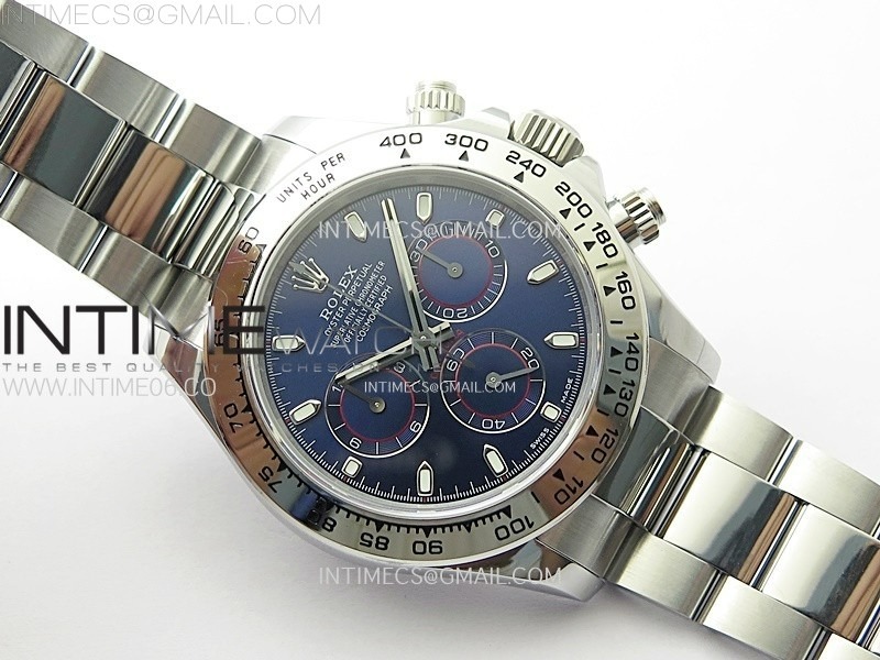 daytona-116509-qf-1-1-best-edition-blue-dial-on-ss-bracelet-sh4130-v3-gain-weight (1).jpg
