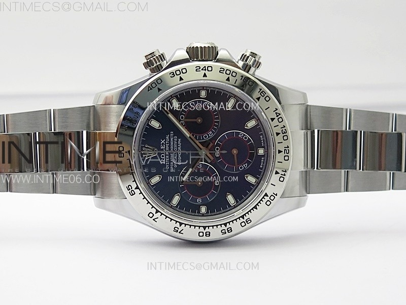 daytona-116509-qf-1-1-best-edition-blue-dial-on-ss-bracelet-sh4130-v3-gain-weight (2).jpg