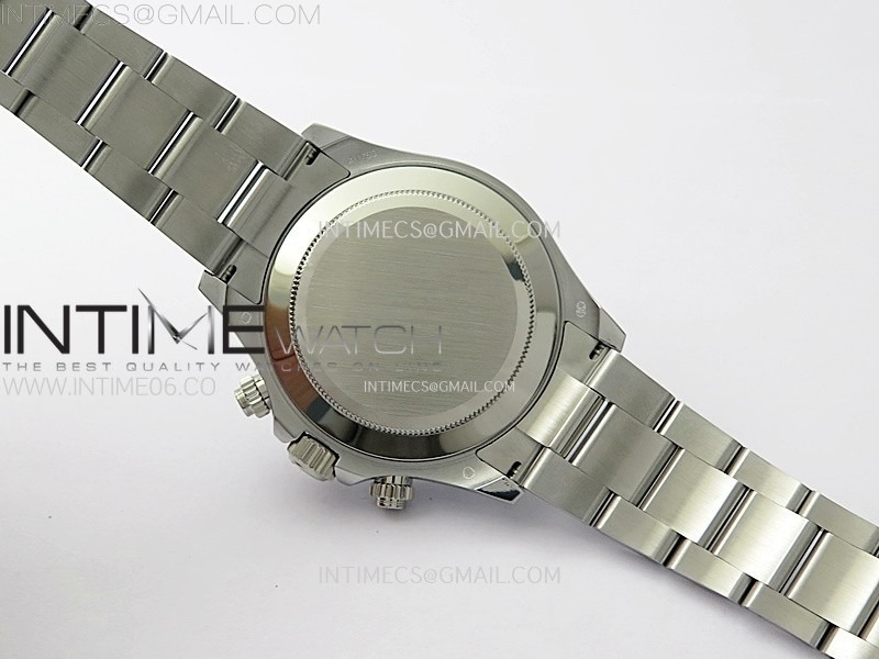 daytona-116509-qf-1-1-best-edition-blue-dial-on-ss-bracelet-sh4130-v3-gain-weight (9).jpg