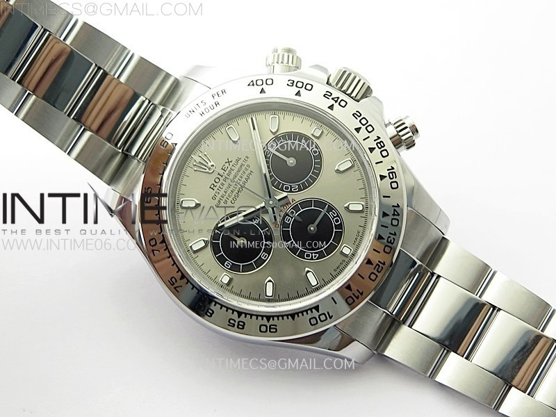 daytona-116509-qf-1-1-best-edition-gray-dial-on-ss-bracelet-sh4130-v3-gain-weight (1).jpg