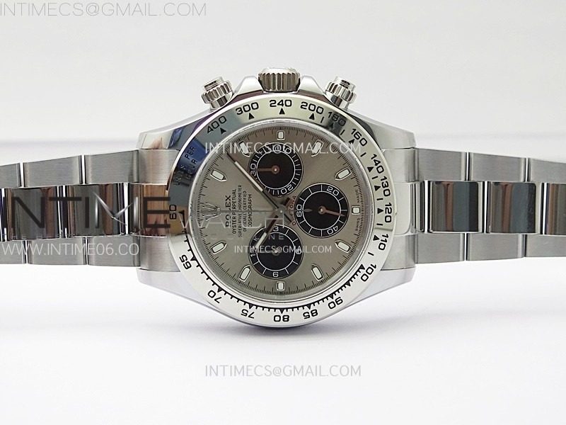 daytona-116509-qf-1-1-best-edition-gray-dial-on-ss-bracelet-sh4130-v3-gain-weight (2).jpg