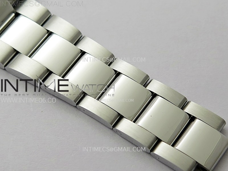 daytona-116509-qf-1-1-best-edition-gray-dial-on-ss-bracelet-sh4130-v3-gain-weight (5).jpg