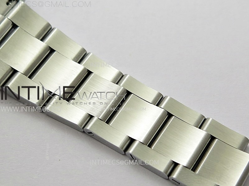 daytona-116509-qf-1-1-best-edition-gray-dial-on-ss-bracelet-sh4130-v3-gain-weight (6).jpg