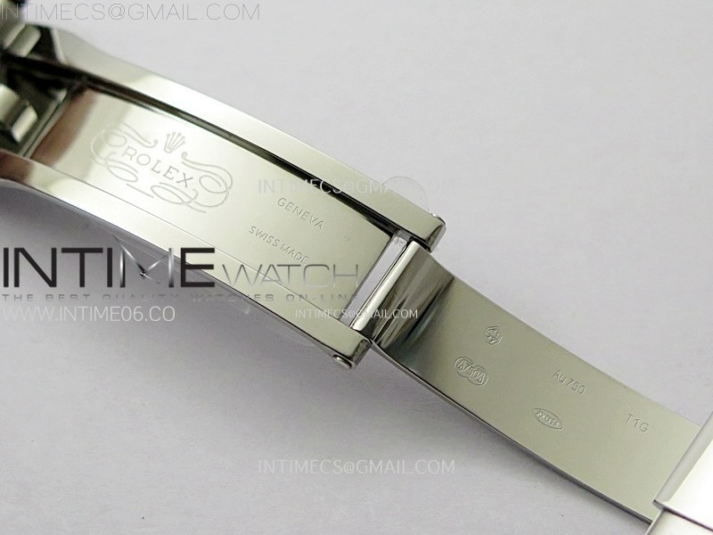 daytona-116509-qf-1-1-best-edition-gray-dial-on-ss-bracelet-sh4130-v3-gain-weight (8).jpg