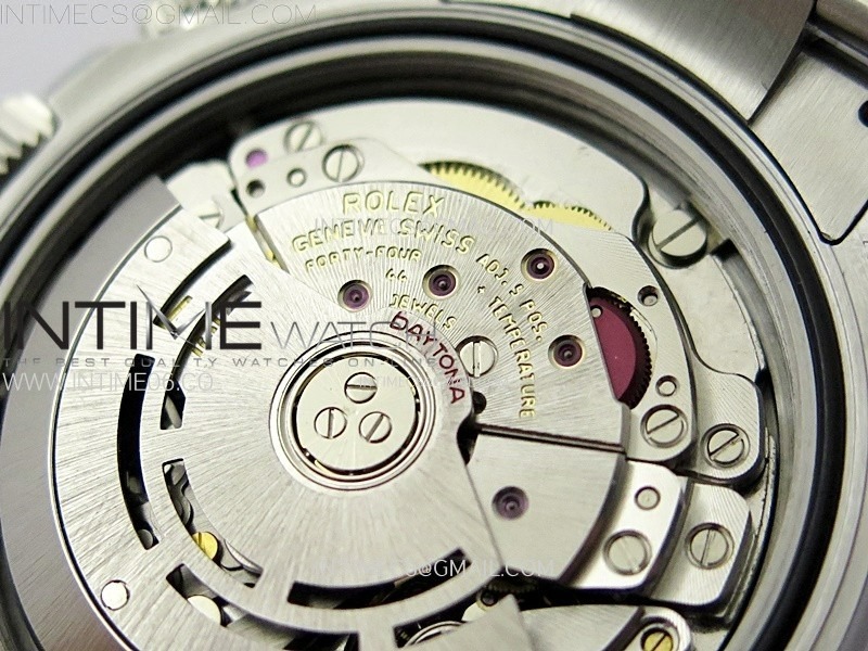 daytona-116509-qf-1-1-best-edition-gray-dial-on-ss-bracelet-sh4130-v3-gain-weight (10).jpg