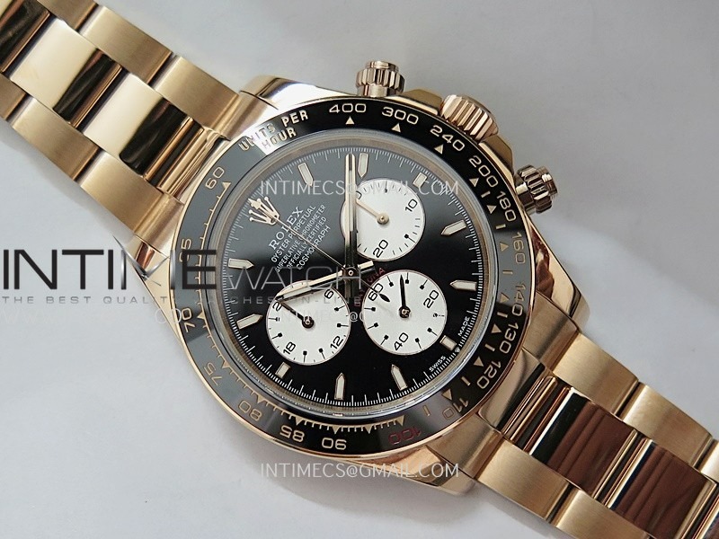 daytona-126528-le-mans-rg-gain-weight-qf-11-best-edition-black-dial-on-rg-bracelet-sh4132-v9 (1).jpg