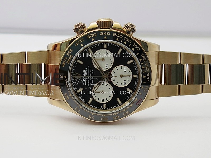 daytona-126528-le-mans-rg-gain-weight-qf-11-best-edition-black-dial-on-rg-bracelet-sh4132-v9 (2).jpg