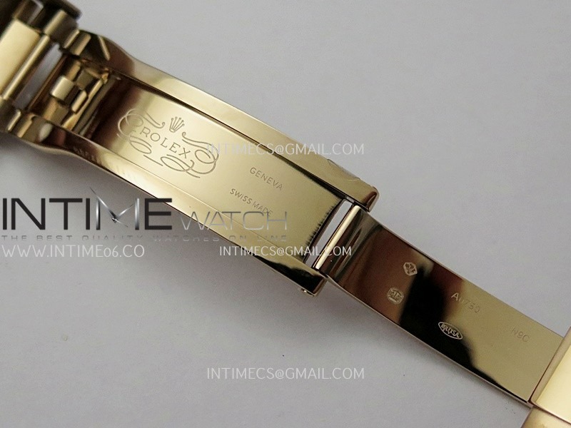 daytona-126528-le-mans-rg-gain-weight-qf-11-best-edition-black-dial-on-rg-bracelet-sh4132-v9 (8).jpg
