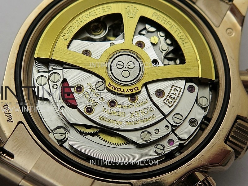 daytona-126528-le-mans-rg-gain-weight-qf-11-best-edition-black-dial-on-rg-bracelet-sh4132-v9 (10).jpg