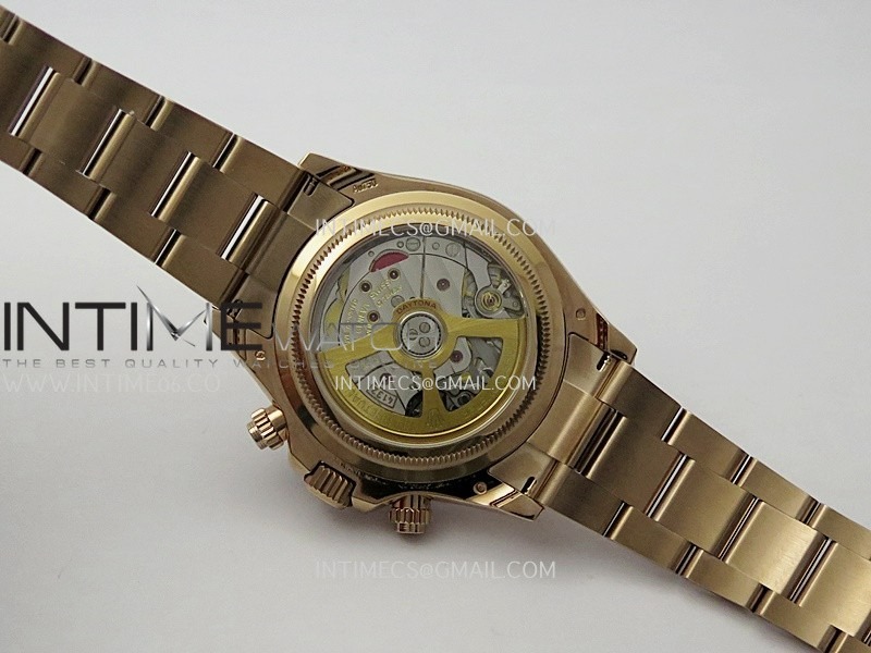 daytona-126528-le-mans-rg-gain-weight-qf-11-best-edition-black-dial-on-rg-bracelet-sh4132-v9 (9).jpg