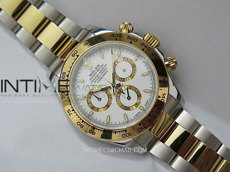 daytona-126503-ssyg-gain-weight-qf-11-best-edition-white-dial-on-oyster-bracelet-sh4131 (1).jpg