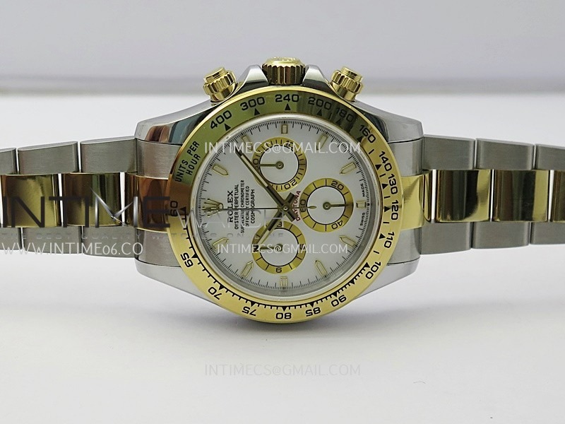 daytona-126503-ssyg-gain-weight-qf-11-best-edition-white-dial-on-oyster-bracelet-sh4131 (2).jpg