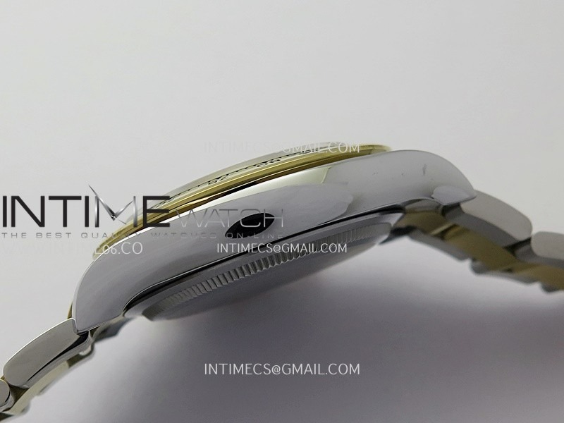 daytona-126503-ssyg-gain-weight-qf-11-best-edition-white-dial-on-oyster-bracelet-sh4131 (4).jpg