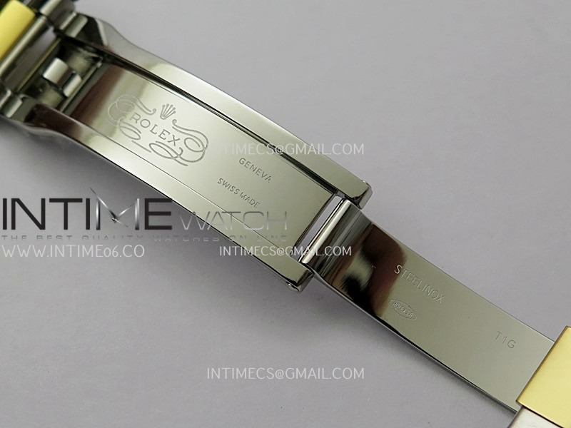 daytona-126503-ssyg-gain-weight-qf-11-best-edition-white-dial-on-oyster-bracelet-sh4131 (8).jpg