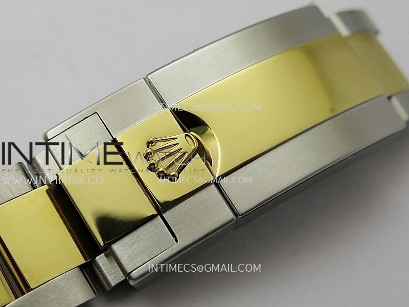 daytona-126503-ssyg-gain-weight-qf-11-best-edition-white-dial-on-oyster-bracelet-sh4131 (7).jpg