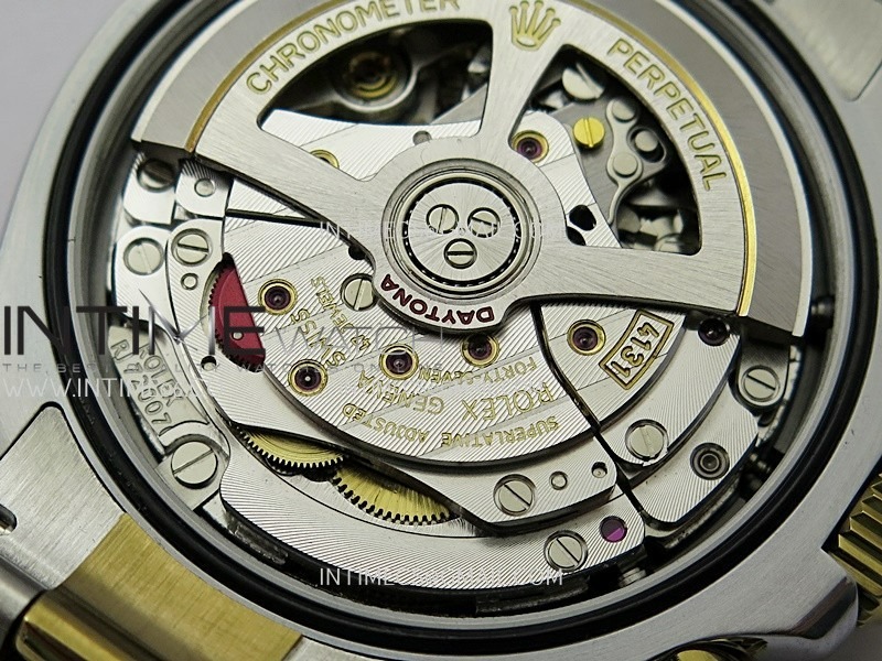 daytona-126503-ssyg-gain-weight-qf-11-best-edition-white-dial-on-oyster-bracelet-sh4131 (10).jpg