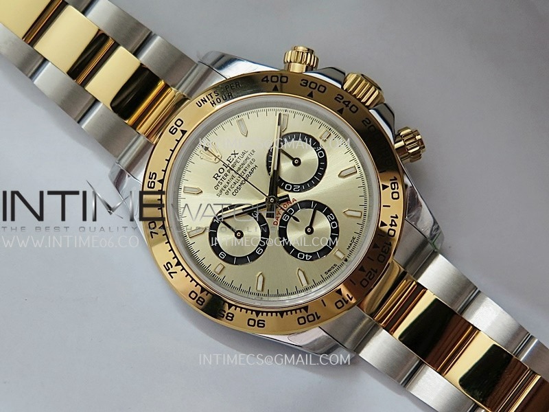 daytona-126503-ssyg-gain-weight-qf-11-best-edition-gold-dial-on-oyster-bracelet-sh4131 (1).jpg