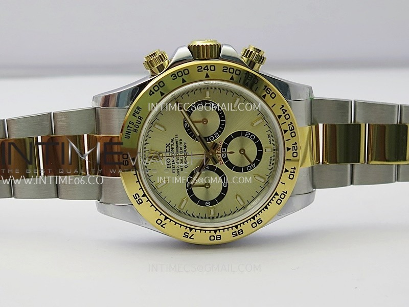 daytona-126503-ssyg-gain-weight-qf-11-best-edition-gold-dial-on-oyster-bracelet-sh4131 (2).jpg