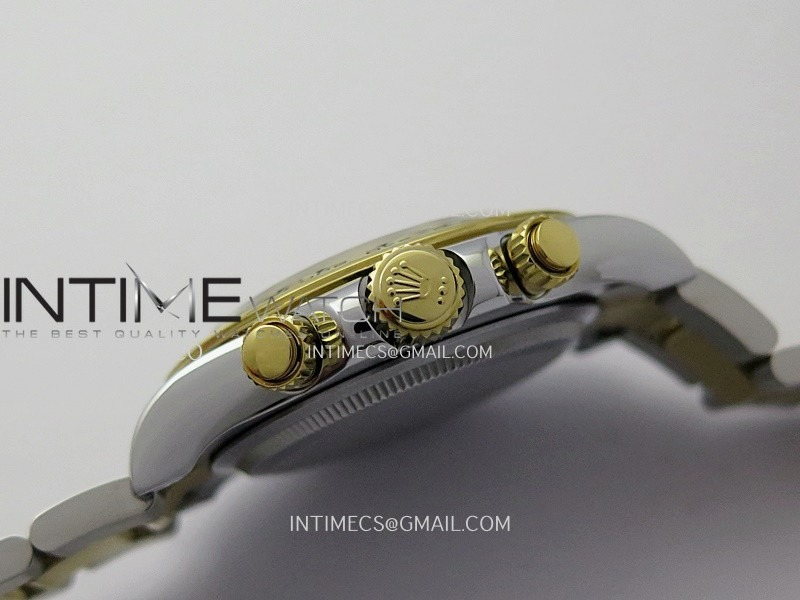 daytona-126503-ssyg-gain-weight-qf-11-best-edition-gold-dial-on-oyster-bracelet-sh4131 (3).jpg