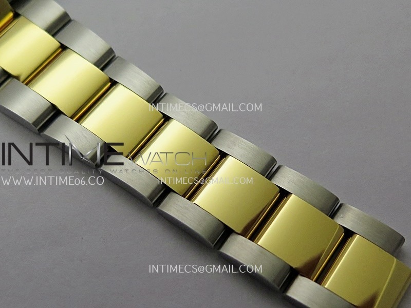 daytona-126503-ssyg-gain-weight-qf-11-best-edition-gold-dial-on-oyster-bracelet-sh4131 (5).jpg