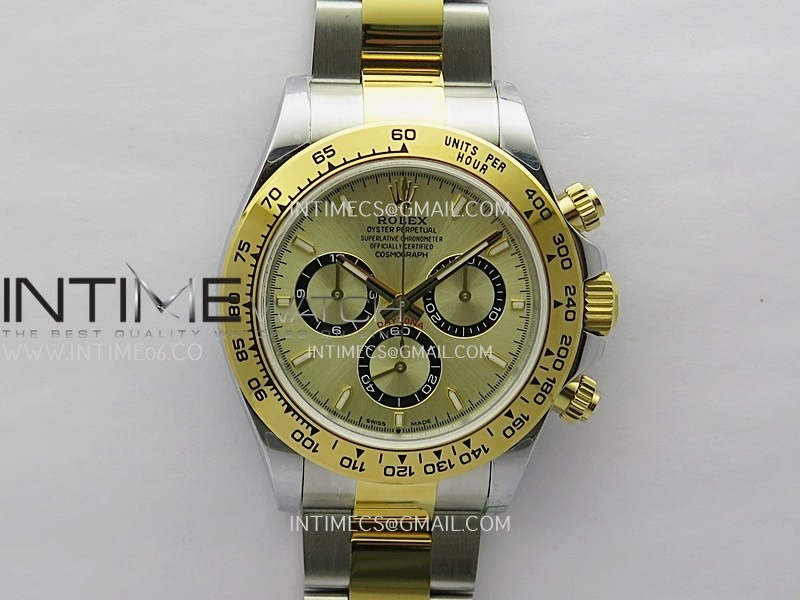 daytona-126503-ssyg-gain-weight-qf-11-best-edition-gold-dial-on-oyster-bracelet-sh4131.jpg